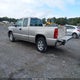 1GCEC19X74Z346941 2004 Chevrolet Silverado 1500 Work Truck auction photo thumbnail 3