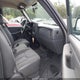 1GCEC19X74Z346941 2004 Chevrolet Silverado 1500 Work Truck auction photo thumbnail 5