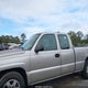1GCEC19X74Z346941 2004 Chevrolet Silverado 1500 Work Truck auction photo thumbnail 6