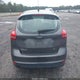1FADP3K22JL282838 2018 Ford Focus Se auction photo thumbnail 17