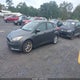 1FADP3K22JL282838 2018 Ford Focus Se auction photo thumbnail 2