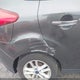 1FADP3K22JL282838 2018 Ford Focus Se auction photo thumbnail 6