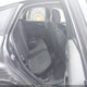 1FADP3K22JL282838 2018 Ford Focus Se auction photo thumbnail 8