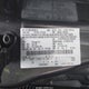 1FADP3K22JL282838 2018 Ford Focus Se auction photo thumbnail 9