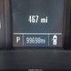 3GCPCNEHXGG207678 2016 Chevrolet Silverado 1500 Wt auction photo thumbnail 15