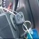 3GCPCNEHXGG207678 2016 Chevrolet Silverado 1500 Wt auction photo thumbnail 11