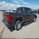 3GCPCNEHXGG207678 2016 Chevrolet Silverado 1500 Wt auction photo thumbnail 4