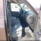 3GCPCNEHXGG207678 2016 Chevrolet Silverado 1500 Wt auction photo thumbnail 5