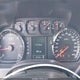3GCPCNEHXGG207678 2016 Chevrolet Silverado 1500 Wt auction photo thumbnail 7