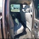 3GCPCNEHXGG207678 2016 Chevrolet Silverado 1500 Wt auction photo thumbnail 8