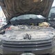 1FT7W2BT5KEG38525 2019 Ford F-250 Lariat auction photo thumbnail 10