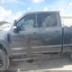 1FT7W2BT5KEG38525 2019 Ford F-250 Lariat auction photo thumbnail 14