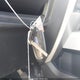 1FT7W2BT5KEG38525 2019 Ford F-250 Lariat auction photo thumbnail 11