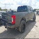 1FT7W2BT5KEG38525 2019 Ford F-250 Lariat auction photo thumbnail 4
