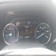 1FT7W2BT5KEG38525 2019 Ford F-250 Lariat auction photo thumbnail 7