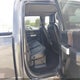 1FT7W2BT5KEG38525 2019 Ford F-250 Lariat auction photo thumbnail 8