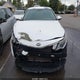 5XXGT4L33GG004541 2016 Kia Optima Lx auction photo thumbnail 13