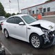 5XXGT4L33GG004541 2016 Kia Optima Lx auction photo thumbnail 14