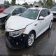 5XXGT4L33GG004541 2016 Kia Optima Lx auction photo thumbnail 2