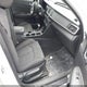 5XXGT4L33GG004541 2016 Kia Optima Lx auction photo thumbnail 5