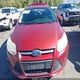 1FADP3F22EL349938 2014 Ford Focus Se auction photo thumbnail 12