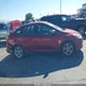 1FADP3F22EL349938 2014 Ford Focus Se auction photo thumbnail 13