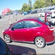 1FADP3F22EL349938 2014 Ford Focus Se auction photo thumbnail 14