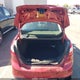 1FADP3F22EL349938 2014 Ford Focus Se auction photo thumbnail 16