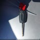1FADP3F22EL349938 2014 Ford Focus Se auction photo thumbnail 11