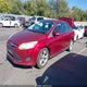 1FADP3F22EL349938 2014 Ford Focus Se auction photo thumbnail 2