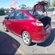 1FADP3F22EL349938 2014 Ford Focus Se auction photo thumbnail 3