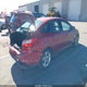 1FADP3F22EL349938 2014 Ford Focus Se auction photo thumbnail 4