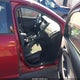 1FADP3F22EL349938 2014 Ford Focus Se auction photo thumbnail 5