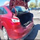 1FADP3F22EL349938 2014 Ford Focus Se auction photo thumbnail 6