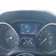 1FADP3F22EL349938 2014 Ford Focus Se auction photo thumbnail 7
