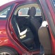 1FADP3F22EL349938 2014 Ford Focus Se auction photo thumbnail 8