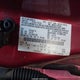 1FADP3F22EL349938 2014 Ford Focus Se auction photo thumbnail 9