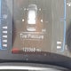 2C4RC1DG5MR551824 2021 Chrysler Voyager Lxi auction photo thumbnail 16