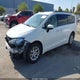 2C4RC1DG5MR551824 2021 Chrysler Voyager Lxi auction photo thumbnail 2