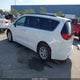2C4RC1DG5MR551824 2021 Chrysler Voyager Lxi auction photo thumbnail 3