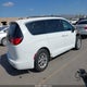 2C4RC1DG5MR551824 2021 Chrysler Voyager Lxi auction photo thumbnail 4