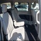 2C4RC1DG5MR551824 2021 Chrysler Voyager Lxi auction photo thumbnail 8