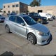 1HGCR2F31DA146442 2013 Honda Accord Lx auction photo thumbnail 1