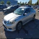 1HGCR2F31DA146442 2013 Honda Accord Lx auction photo thumbnail 2