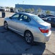 1HGCR2F31DA146442 2013 Honda Accord Lx auction photo thumbnail 3