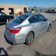 1HGCR2F31DA146442 2013 Honda Accord Lx auction photo thumbnail 4