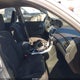 1HGCR2F31DA146442 2013 Honda Accord Lx auction photo thumbnail 5