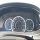 1HGCR2F31DA146442 2013 Honda Accord Lx auction photo thumbnail 7