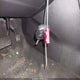 1FADP3F26GL259274 2016 Ford Focus Se auction photo thumbnail 11