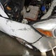 1FADP3F26GL259274 2016 Ford Focus Se auction photo thumbnail 12